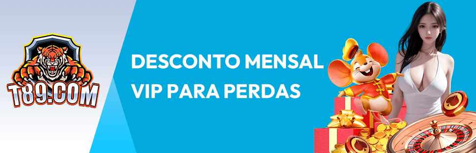 aplicativos de apostas de jogos de futebol